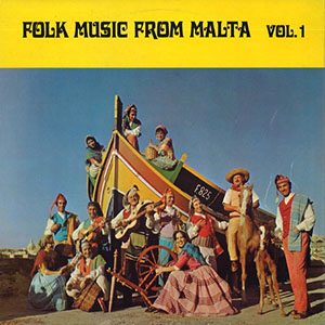 maltafolkmusicvol1