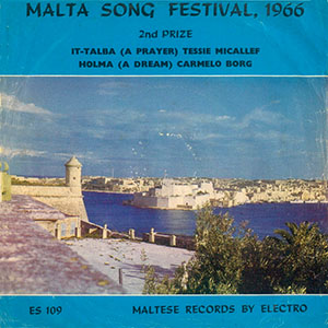 maltasongfestivalelectro
