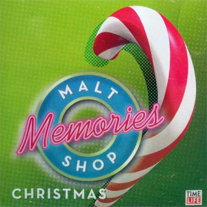 maltshopmemorieschristmas