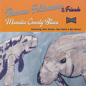 manateecountybluesthomasfeldmann