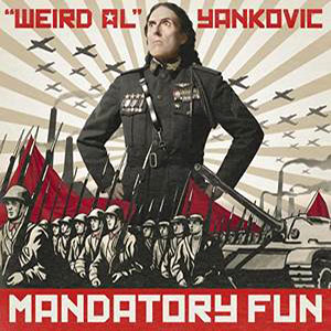 mandatoryfunweirdalyankovic