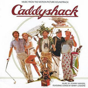 mandelcaddyshacksoundtrack