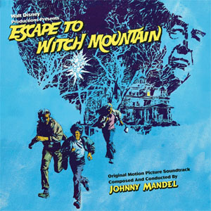 mandelescaptetowitchmountain