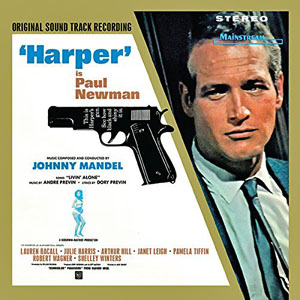 mandelharpersoundtrack