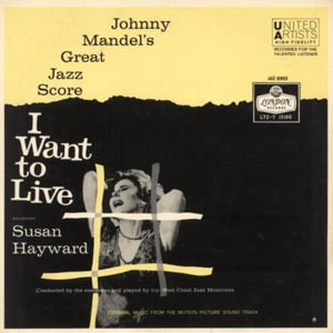 mandeliwanttolivejazzscore