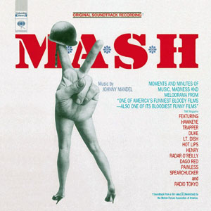 mandelmashsoundtrack