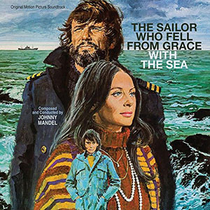 mandelthesailorwhofellfromgracewiththesea
