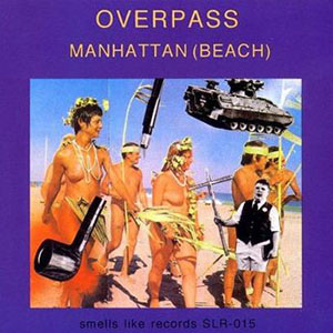 manhattanbeachoverpass