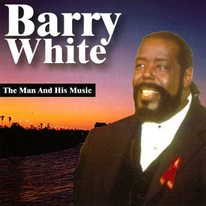 manmusicbarrywhite