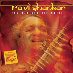 manmusicravishankar