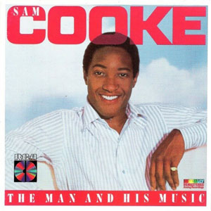 manmusicsamcooke