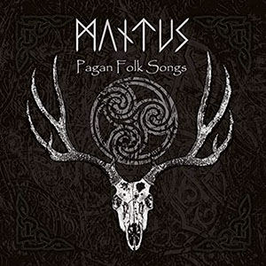 mantuspaganfolksongs