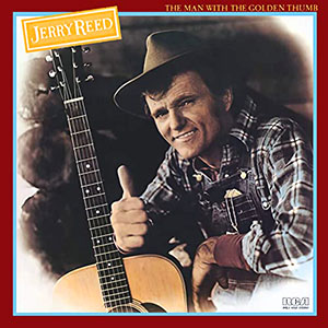 manwiththegoldenthumbjerryreed