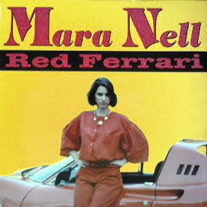 maranellredferrari