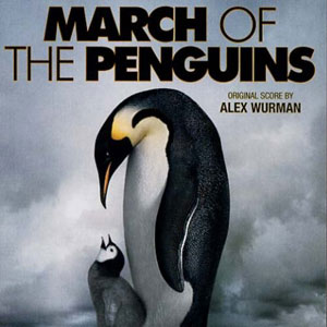 marchofthepenguinsscorewurman