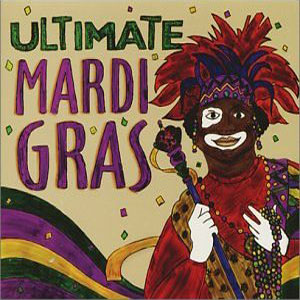 mardi gras ultimate