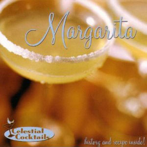 margarita celestial cocktails