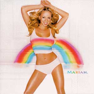 mariah