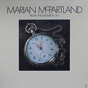 marianmcpartlandfromthismomenton