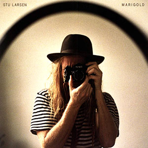 marigoldstularsen