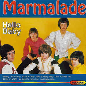 marmaladehellobaby