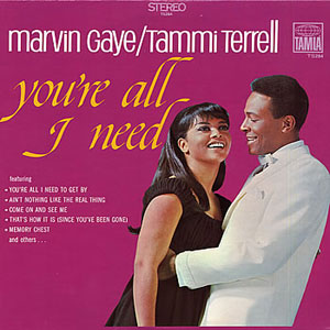 marvin gaye tammi terrell all i need