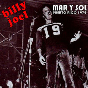 mary sol billy joel puerto rico