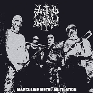 masculinemetalmutilationbestialbukkake