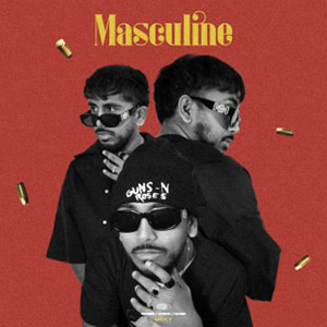 masculineskky