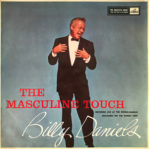 masculinetouchbillydaniels