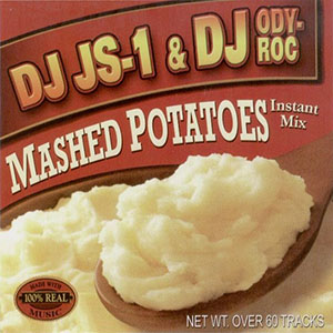 mashedpotatoesmixdjjs1djodyroc