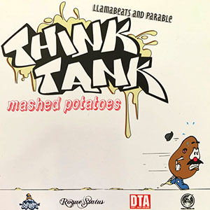 mashedpotatoesthinktank