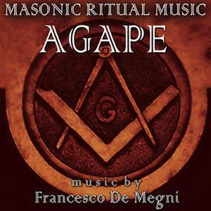 masonicritualmusicagapedemegni