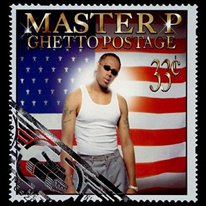masterpchettopostage33