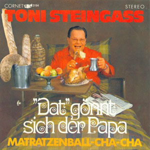 matratzenballchachatonisteingass