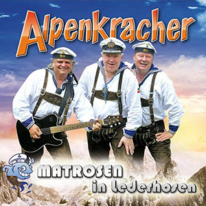 matroseninlederhosenalpenkracher