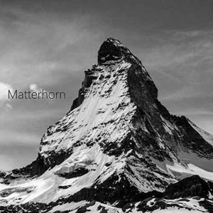 matterhornbleedingunderwater