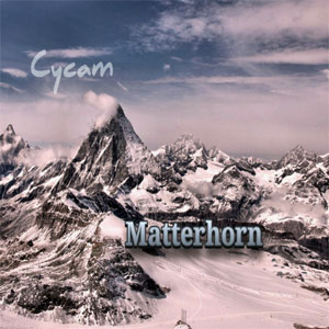 matterhorncycam