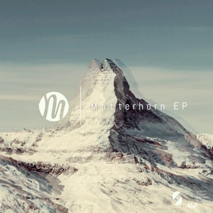 matterhornepmatzingha