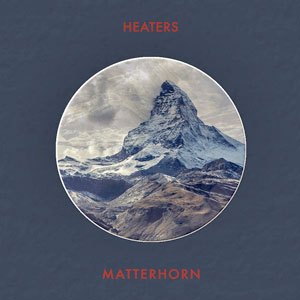 matterhornheaters