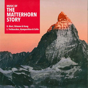 matterhornstorymusicbieristimme
