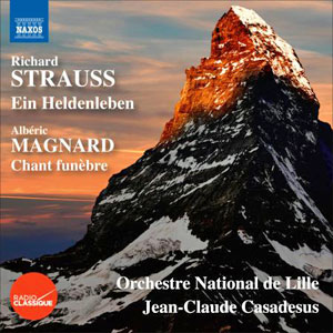 matterhornstraussmagnard