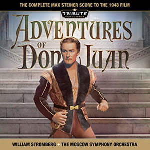 maxsteineradventuresofdonjuan