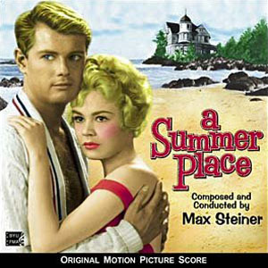 maxsteinerasummerplace