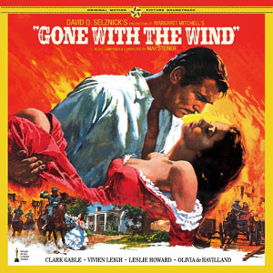 maxsteinergonewiththewind