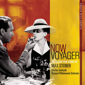 maxsteinernowvoyager