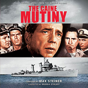 maxsteinerthecainemutiny