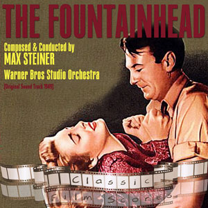 maxsteinerthefountainhead