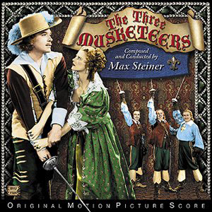 maxsteinerthreemusketeers