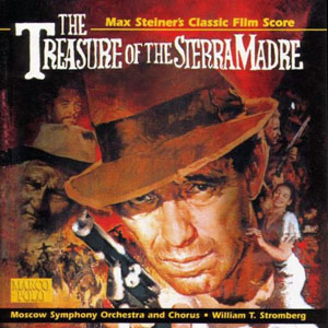 maxsteinertreasureofsierramadre2